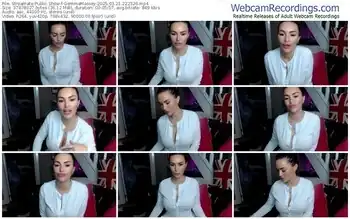 streamate-gemmamassey-03-21-2025-22-23-26
