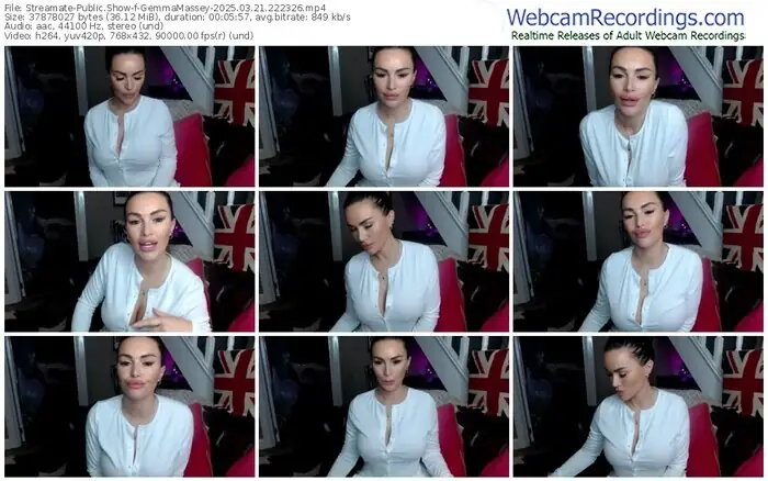 streamate-gemmamassey-03-21-2025-22-23-26