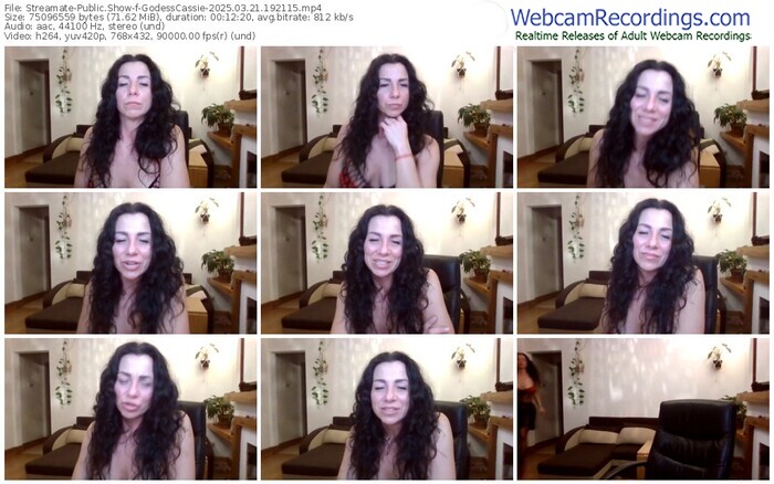 streamate-godesscassie-03-21-2025-19-21-15