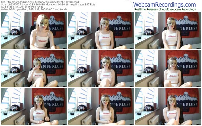 streamate-hannafan-03-21-2025-11-20-09