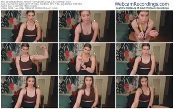 streamate-hannahcloe-03-21-2025-00-58-27