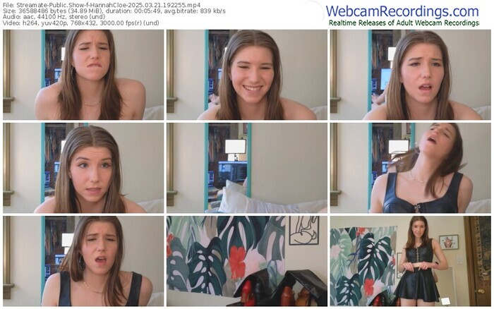 streamate-hannahcloe-03-21-2025-19-22-55