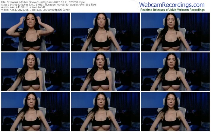 streamate-harleyraex-03-21-2025-02-35-37
