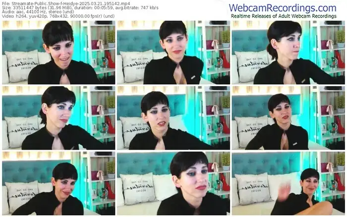 streamate-heidye-03-21-2025-19-51-42