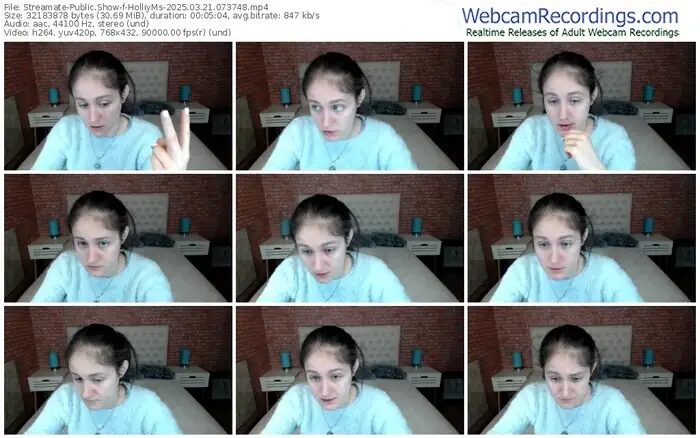 streamate-holliyms-03-21-2025-07-37-48