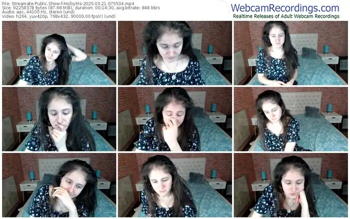 streamate-holliyms-03-21-2025-07-55-34