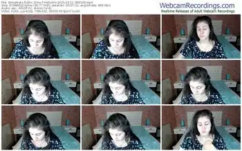 streamate-holliyms-03-21-2025-08-45-39