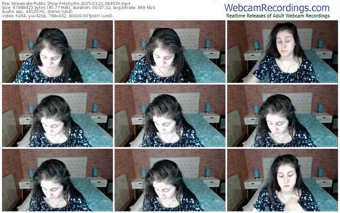 streamate-holliyms-03-21-2025-08-45-39