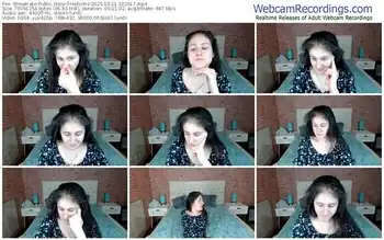 streamate-holliyms-03-21-2025-12-26-17