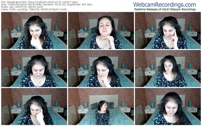 streamate-holliyms-03-21-2025-12-26-17