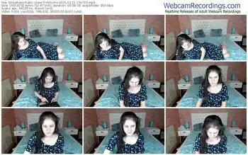 streamate-holliyms-03-21-2025-13-07-03