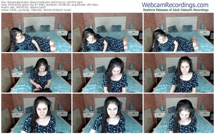 streamate-holliyms-03-21-2025-13-07-03