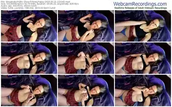 streamate-honeypuppy-03-21-2025-22-33-42