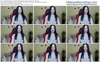 streamate-ilonababy-03-21-2025-10-31-28