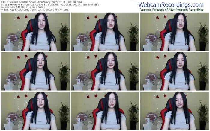 streamate-ilonababy-03-21-2025-10-31-28