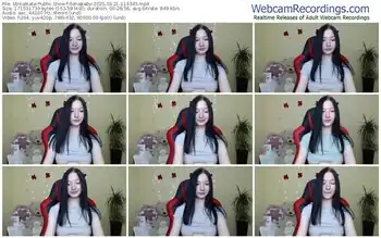 streamate-ilonababy-03-21-2025-11-43-43