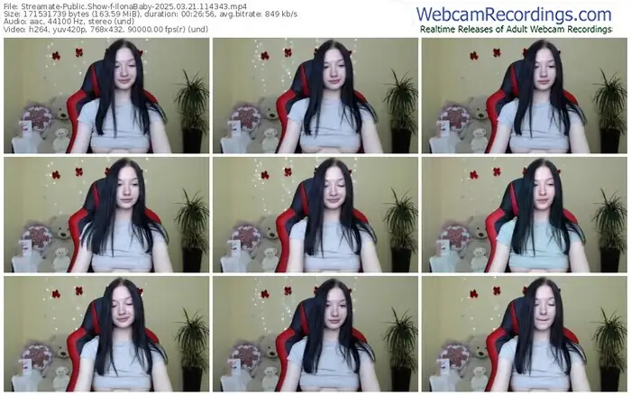 streamate-ilonababy-03-21-2025-11-43-43