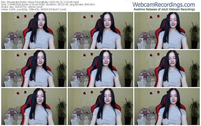 streamate-ilonababy-03-21-2025-17-21-08