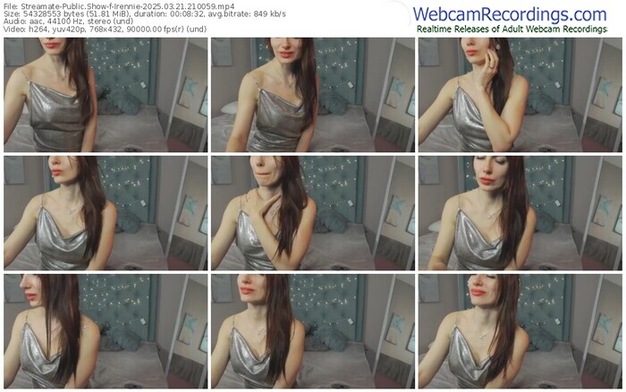 streamate-irennie-03-21-2025-21-00-59