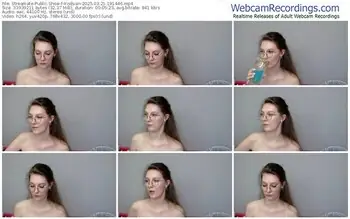 streamate-irisevan-03-21-2025-19-14-46