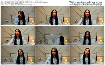 streamate-isabellamori-03-21-2025-15-40-24