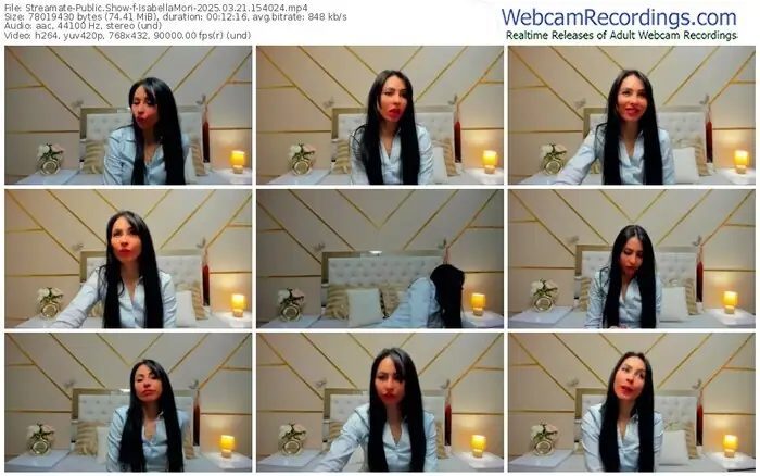 streamate-isabellamori-03-21-2025-15-40-24