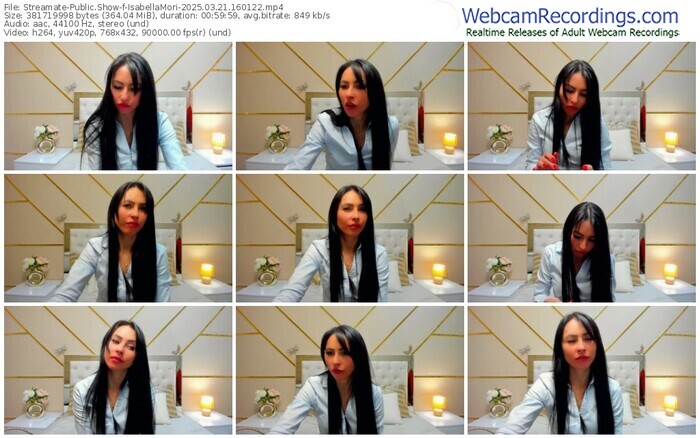 streamate-isabellamori-03-21-2025-16-01-22