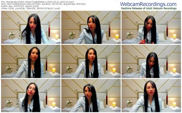 streamate-isabellamori-03-21-2025-16-01-22