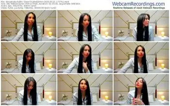 streamate-isabellamori-03-21-2025-17-07-52