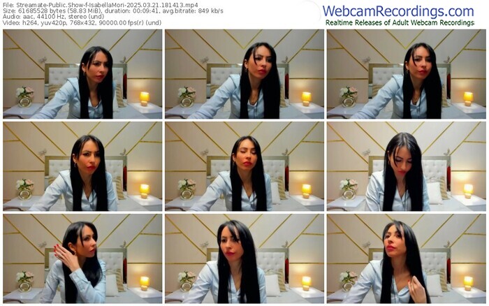 streamate-isabellamori-03-21-2025-18-14-13