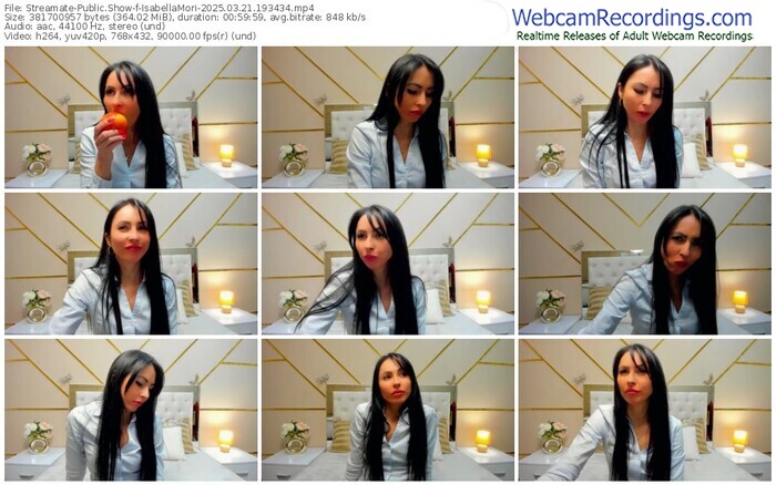 streamate-isabellamori-03-21-2025-19-34-34