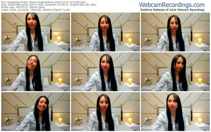 streamate-isabellamori-03-21-2025-21-01-38