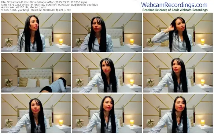 streamate-isabellamori-03-21-2025-21-32-56