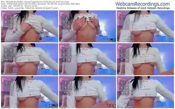 streamate-jasmilynn-03-21-2025-22-41-03