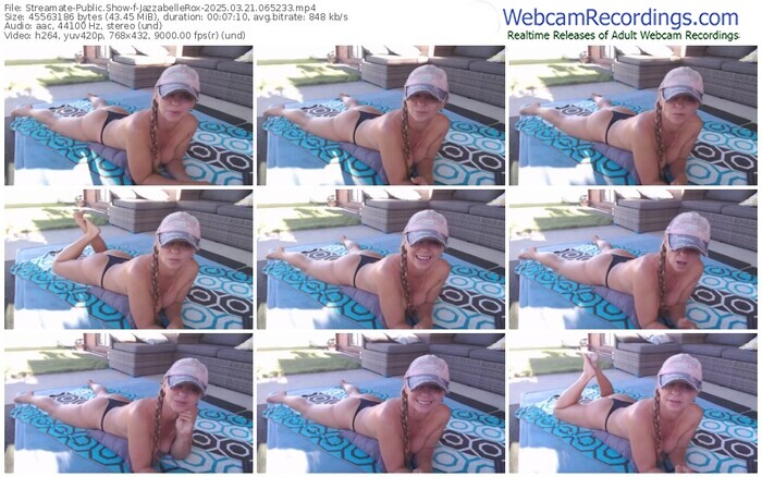 streamate-jazzabellerox-03-21-2025-06-52-33