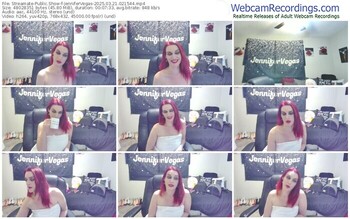 streamate-jennifervegas-03-21-2025-02-15-44