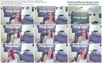 streamate-jennifervegas-03-21-2025-02-15-44