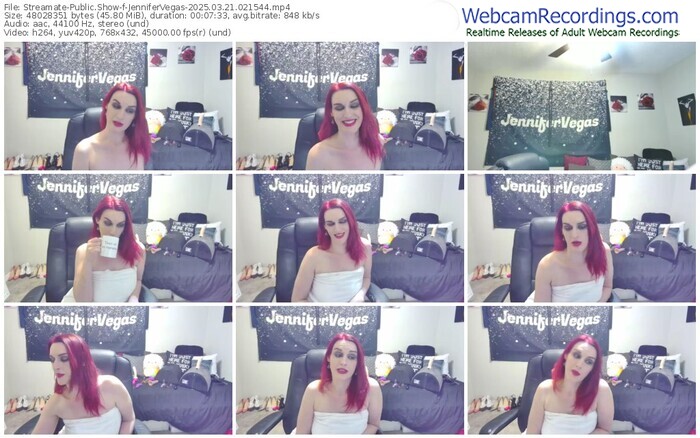 streamate-jennifervegas-03-21-2025-02-15-44