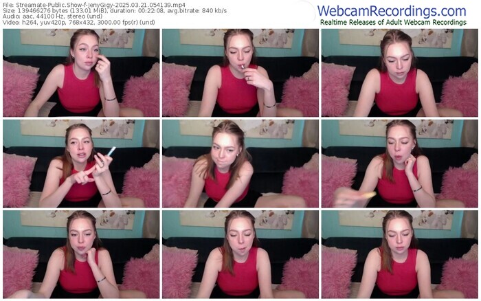 streamate-jenygigy-03-21-2025-05-41-39