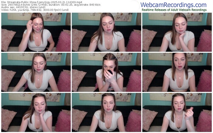 streamate-jenygigy-03-21-2025-11-43-03