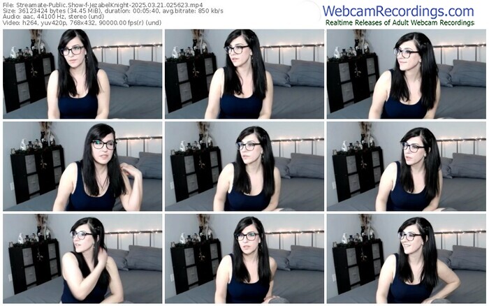 streamate-jezabelknight-03-21-2025-02-56-23