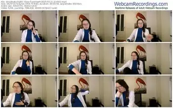 streamate-joannam-03-21-2025-21-45-02