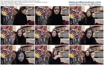 streamate-jollivine-03-21-2025-07-25-23