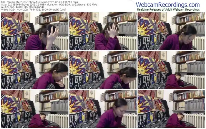 streamate-jollivine-03-21-2025-13-17-13