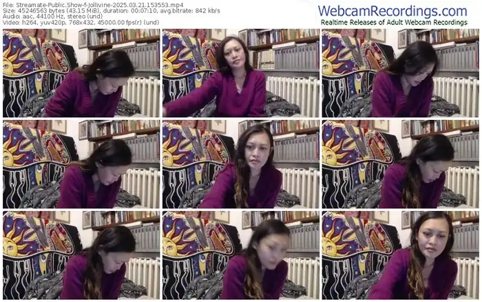 streamate-jollivine-03-21-2025-15-35-53