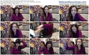 streamate-jollivine-03-21-2025-16-51-36