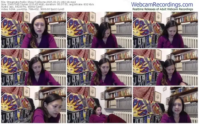 streamate-jollivine-03-21-2025-18-11-18