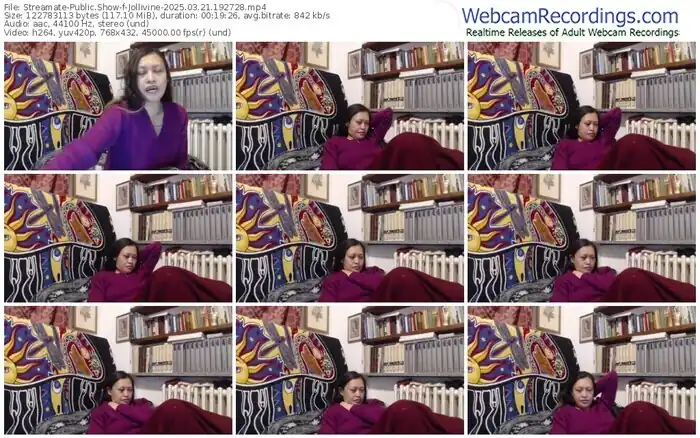 streamate-jollivine-03-21-2025-19-27-28