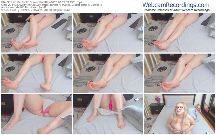 streamate-kateray-03-21-2025-21-33-01