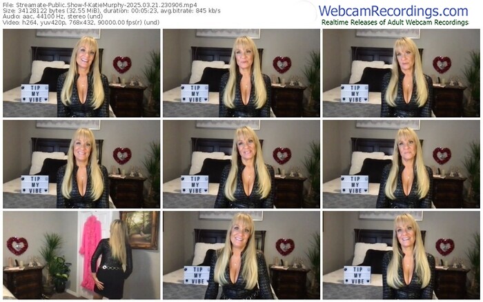 streamate-katiemurphy-03-21-2025-23-09-06